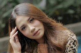 Mahasiswi Cantik Melamar Jadi Istri Kedua, Begini Respons Sandiaga Uno