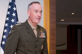 China Dituduh Bisa Curi Kecerdasan Buatan Google