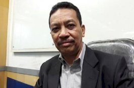 Fakultas Ekonomi dan Bisnis UMI Jadikan Galesong Selatan Desa Binaan 