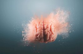 Dosis Anestesi Bisa Hilangkan Ingatan Emosional