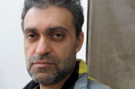 Dokter ISIS Memohon untuk Diizinkan Kembali ke Inggris