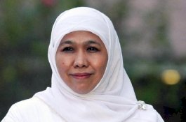 Tanggapi Bantahan Khofifah, Pengacara Romi: Kita Lihat Saja Nanti