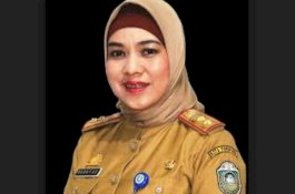 Kenapa Anak di Bawah Usia 12 Tahun Dilarang Masuk Area RS?