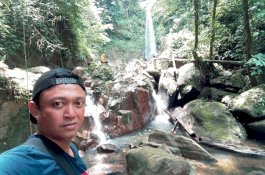 Ada Surga Wisata di Tamboke, Sayang Masih Minim Perhatian