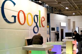 Google Ada di Mana-mana, Bisakah Anda Bertahan Tanpa Menggunakannya?