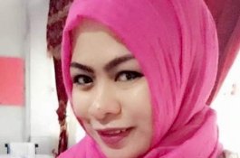 Rekan Korban Minta Foto Zulaiha Saat Kejadian Dihapus dari Medsos