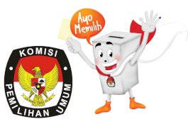 PSI Dicoret sebagai Peserta Pemilu 2019, Ini Alasan KPU Sultra