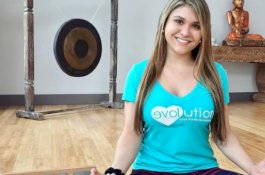 Selamat Dari Tragedi Penembakan, Remaja Cantik Ini Bunuh Diri