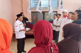 Yusril Izinkan Caleg PBB Sulsel Dukung Prabowo-Sandi, Ternyata Ini Alasannya
