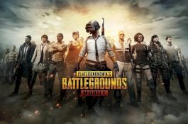 Bakal Ada Batasan Usia dan Waktu Bermain PUBG?