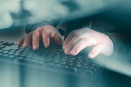 Bertahun-tahun Tipu Facebook dan Google, Rimasauskas Raup Rp1,7 Triliun