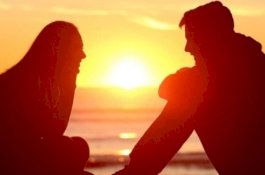 Jangan Cepat Baper, Ini Ciri Gebetan Kamu Sesungguhnya Sudah Punya Pacar