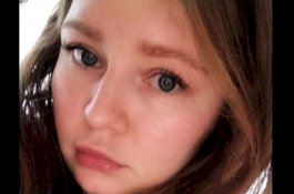 Menyamar Jadi Putri Miliarder Jerman, Wanita Cantik Ini Tipu Bank Rp4 M