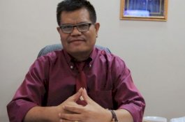 Wahyu Jayadi Terbukti Bunuh Zulaiha, Rektor UNM Bilang Begini