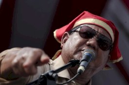 Uang Negara Bocor Rp1.000 T per Tahun, Prabowo: Bicara Begini Elite di Jakarta Kepanasan