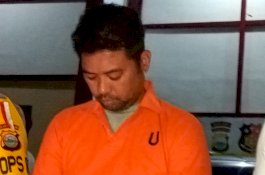 Fakta Baru, Tersangka WJ Cekik Tulang Leher Sitti Zulaiha Hingga Patah