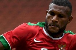 Usai Dikalahkan Vietnam, Indra Sjafri: Marinus Anak Baik