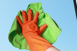 Alat ini Mengandung Bakteri 5 Kali Lebih Banyak dari Kursi Toilet