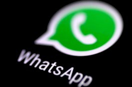 WhatsApp Tambahkan Fitur Baru untuk Perangi Spam dan Hoax