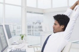 Ini Kebiasaan yang Bisa Picu Kematian Dini