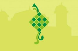 Muhammadiyah: 1 Ramadan 6 Mei, Lebaran 5 Juni