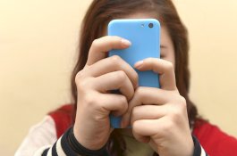 Media Sosial Penyebab Peningkatan Gangguan Kesehatan Mental Remaja