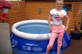 Kisah Gadis 12 Tahun yang Bangkit dari Kecanduan Narkoba