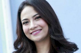 Terungkap di Sidang Perdana, Rian Subroto 