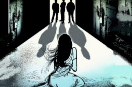 Setelah Dibius, Pasien Wanita Ini Diperkosa Tiga Staf Rumah Sakit