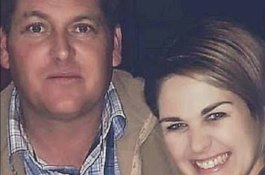 Kesal Istrinya Dugem, Pilot Tabrakkan Pesawat ke Klub Malam