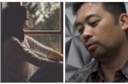 Penantian Panjang Istri Wahyu Jayadi di Malam Jumat