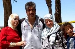 Setelah Makamkan Putranya, Ibu Korban Christchurch Kena Serangan Jantung