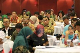 Terancam, KLH Masukkan Danau Matano 15 Prioritas Nasional Penyelamatan