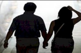 Niat Kencan dengan Janda, Pria Ini Malah Babak Belur dan Dirampok