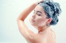 Pestisida Dipakai Keramas karena Dikira Sampo, Pria Ini Keracunan Sampai Menggigil