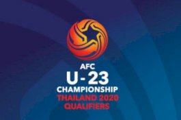 Jadwal dan Siaran Langsung Timnas Indonesia Vs Brunei Darussalam