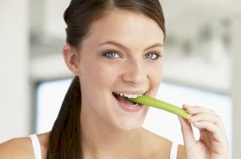 Apa Itu Makanan Kalori Negatif dan Apa Manfaatnya?