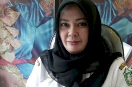 Pemkot Parepare Agendakan Festival Mallipa