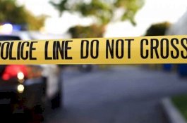 Cewek Tajir, Uangnya Dibawa Lari Mahasiswa Rp70 Juta, Masih Ada Rp161 Juta di Rekening