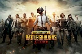 Belum Ada Kepastian PUBG Diblokir Kominfo