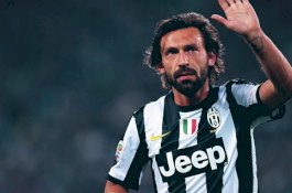 Tim Paling Jago di Liga Champions: Manchester City, Juventus, Lalu Barcelona