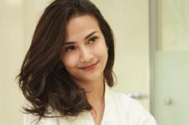 Terungkap, Rian Subroto Telah Lama Mengincar 