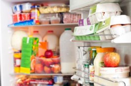 Jangan Sembarangan, Ini Makanan yang Boleh dan Tidak Masuk Lemari Es