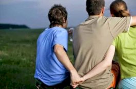 Mengaku Perawan dan Mahasiswi Kedokteran, Perempuan Tiga Anak Peras Suami Kedua Rp1,4 Miliar