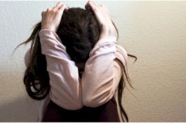 Siswi Ini Baru Sadar Sudah Diperkosa Setelah Belajar Pendidikan Seksual