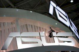 Lebih 1 Juta Pengguna Komputer Asus Telah Diretas