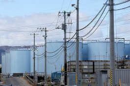 8 Tahun Pasca Kecelakaan Nuklir, Jepang Akan Cabut Perintah Evakuasi