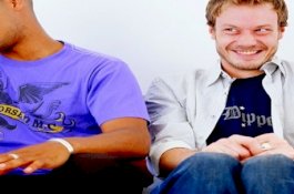 Dikentuti 5-6 Kali Sehari, Insinyur Tuntut Mantan Bos Rp18 Miliar