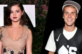 Nikahi Hailey Baldwin, Justin Bieber Akui Masih Cinta Selena Gomez