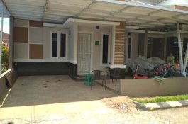 Dikenal Ramah, Ketua RT dan Tetangga Kaget dengar Wahyu Bunuh Zulaiha